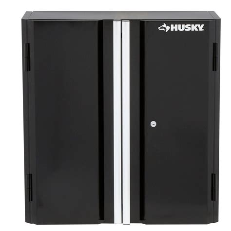 husky steel cabinet home depot|husky heavy duty cabinets.